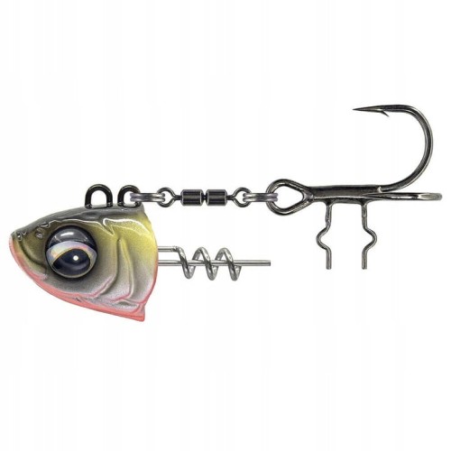Glowka-Monster-Vertical-Savage-Gear-40g-1-PERCH-1611094-1-szt.jpg