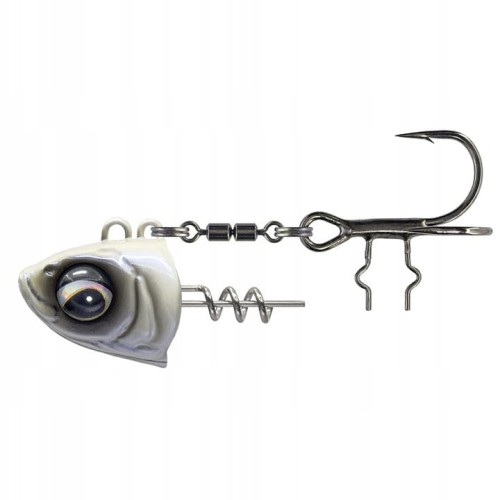 Glowka-Monster-Vertical-Savage-Gear-40g-1-PEARL-WHITE-1611095-1-szt.jpg