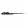 Glowka-Monster-Vertical-Savage-Gear-40g-1-PEARL-WHITE-1611095-1-szt-Marka-Savage-Gear.jpg