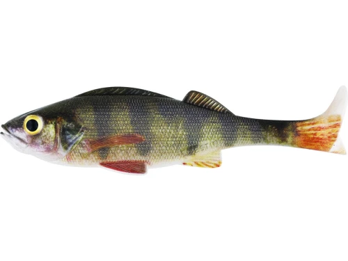 pol_pl_Przyneta-WESTIN-Original-Perch-7cm-4g-Real-Perch-1-szt-39121_1.webp