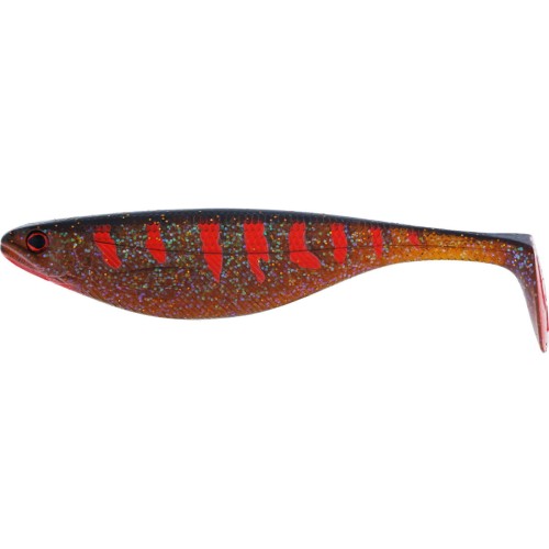 guma-westin-shad-teez-7cm-motoroil-blood.jpg