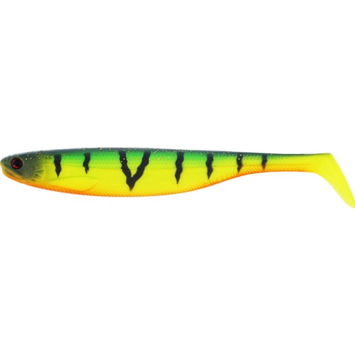 guma-westin-shad-teez-slim-75cm-tiger-perch.jpg