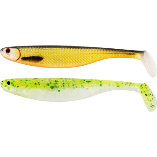 zestaw-gum-westin-shad-teez-slim-12cm-dark-water-mix-20.jpg