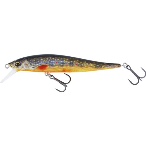 wobler-westin-jerkbite-sr-75cm-brook-trout-fry.jpg