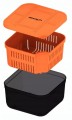 Pudelko-do-namaczania-pelletu-z-sitkiem-Genlog-1-6l.jpg