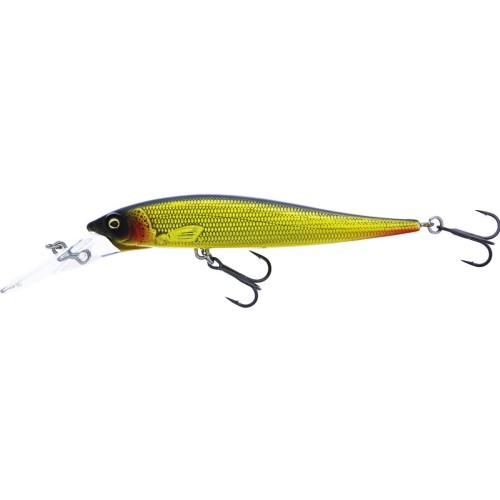wobler-westin-jerkbite-mr-75cm-gold-chrome (1).jpg