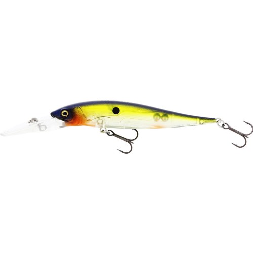 wobler-westin-jerkbite-mr-75cm-hot-shad (1).jpg