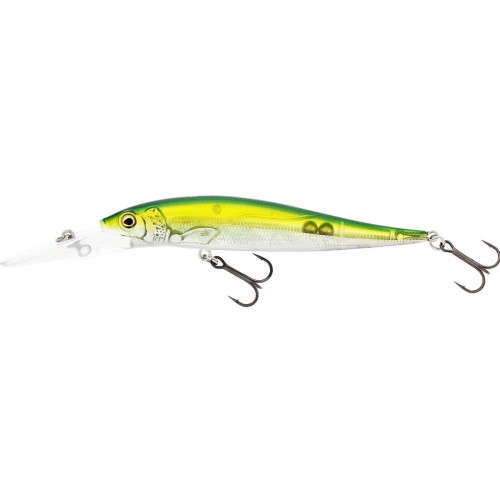 wobler-westin-jerkbite-mr-75cm-olive-minnow (1).jpg