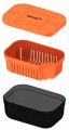 Pudelko-do-namaczania-pelletu-z-sitkiem-Genlog-0-6l.jpg
