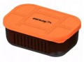 Pudelko-do-namaczania-pelletu-z-sitkiem-Genlog-0-6l-Model-G-System.jpg