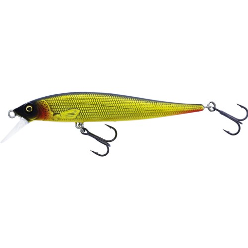 wobler-westin-jerkbite-sr-75cm-gold-chrome (1).jpg
