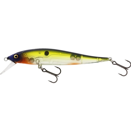 wobler-westin-jerkbite-sr-75cm-hot-shad.jpg