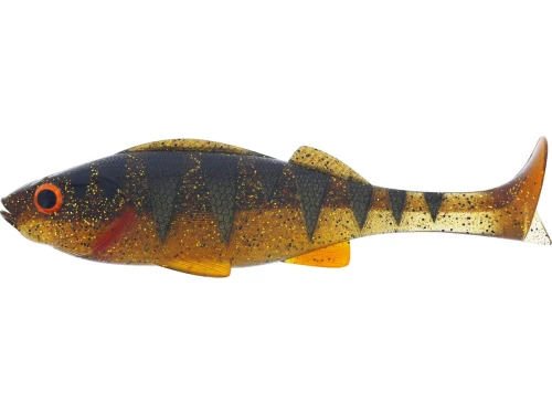 pol_pl_Przyneta-WESTIN-Original-Perch-7cm-4g-Motoroil-Perch-1-szt-39122_1.webp