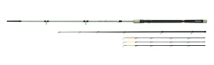 WĘDKA LEXUS LIGHT FEEDER 3,30M 50G