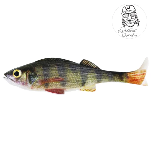 pol_pl_Przyneta-WESTIN-Original-Perch-12cm-19g-Real-Perch-1-szt-40200_2.webp