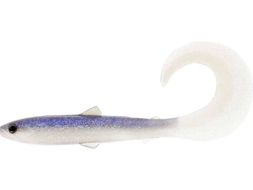 pol_pl_Guma-WESTIN-BullTeez-Curltail-14cm-15g-Sparkling-Blue-26350_1.webp