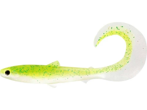 pol_pl_Guma-WESTIN-BullTeez-Curltail-14cm-15g-Sparkling-Charteruse-26349_1.webp