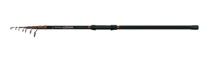 WEDKA TELESKOP MISTRALL LEXUS TELE FLOAT 3,30M 35G