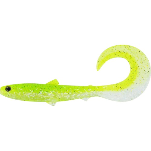 pol_pl_BullTeez-Curltail-Westin-14cm-15g-HOLY-CHARTREUSE-P081-1039-019-25160_1.jpg