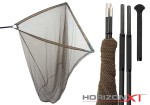 Podbierak Karpiowy Fox Horizon XT 46" CLN028