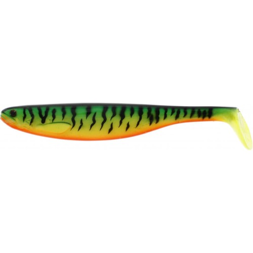 westin-shad-teez-slim-14cm-crazy-firetiger.jpg