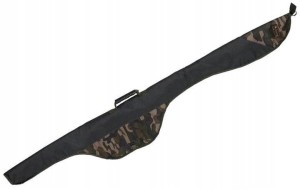 Prologic Avenger Compact Pokrowiec na wędkę 137cm