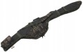 Prologic-Avenger-Compact-Pokrowiec-na-wedke-137cm-Model-Avenger.jpg