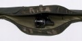Prologic-Avenger-Compact-Pokrowiec-na-wedke-137cm-Stan-opakowania-oryginalne.jpg
