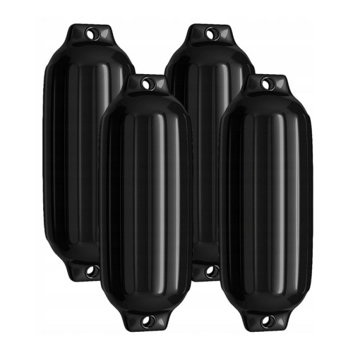 odbijacze-odboje-lodzi-jachtowe-115-x-40cm-zestaw-4szt-kormoran-czarne (1).jpg