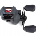 MULTIPLIKATOR-SPINNINGOWY-FOX-RAGE-WARRIOR-BAITCAST-REEL.jpg