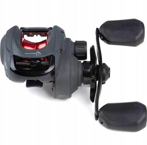 MULTIPLIKATOR-SPINNINGOWY-FOX-RAGE-WARRIOR-BAITCAST-REEL.jpg
