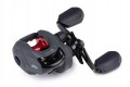 MULTIPLIKATOR-SPINNINGOWY-FOX-RAGE-WARRIOR-BAITCAST-REEL-Kod-producenta-NRL043.jpg