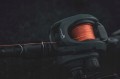 MULTIPLIKATOR-SPINNINGOWY-FOX-RAGE-WARRIOR-BAITCAST-REEL-Metoda-wedkowania-spinningowa.jpg