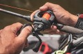 MULTIPLIKATOR-SPINNINGOWY-FOX-RAGE-WARRIOR-BAITCAST-REEL-Przelozenie-6-1-1.jpg