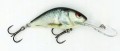WOBLER-SALMO-HORNET-6S-RD-QHT072-UNIKAT.jpg