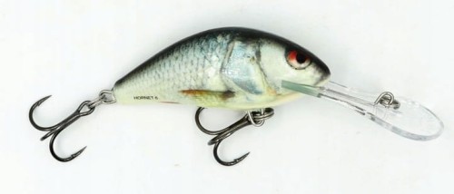 WOBLER-SALMO-HORNET-6S-RD-QHT072-UNIKAT.jpg