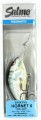 WOBLER-SALMO-HORNET-6S-RD-QHT072-UNIKAT-Kod-producenta-QHT072.jpg
