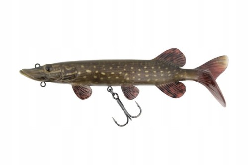 GUMA-FOX-RAGE-ULTRA-REALISTIC-PIKE-REPLICANT-15cm-Stan-opakowania-oryginalne.jpg