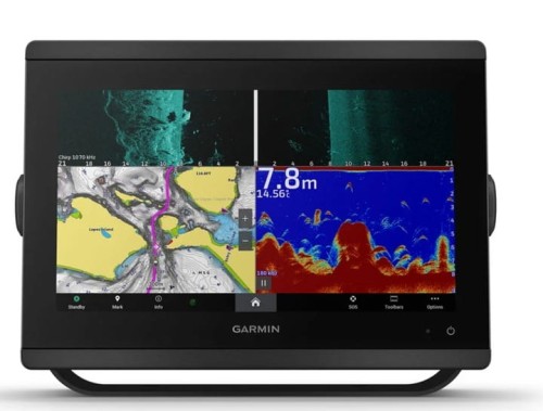 Ploter-nawigacyjny-Garmin-GPSMAP-8412xsv.jpg