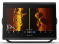 Ploter-nawigacyjny-Garmin-GPSMAP-8412xsv-Marka-Garmin.jpg