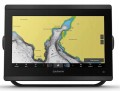 Ploter-nawigacyjny-Garmin-GPSMAP-8412xsv-Stan-opakowania-oryginalne.jpg