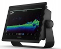Ploter-nawigacyjny-Garmin-GPSMAP-8412xsv-Zawiera-baterie-nie.jpg