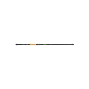 Wędka spinningowa Gunki Chooten Cut-Supersize-S 240H 2,40 m 14-35 g