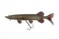 GUMA-FOX-RAGE-ULTRA-REALISTIC-PIKE-REPLICANT-15cm-Stan-opakowania-oryginalne.jpg