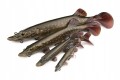 GUMA-FOX-RAGE-ULTRA-REALISTIC-PIKE-REPLICANT-15cm-Metoda-wedkowania-spinningowa.jpg