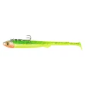 przyneta-gumowa-fox-rage-pelagic-ready-rig-slick-fast-lemon-tiger (2).webp
