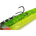 przyneta-gumowa-fox-rage-pelagic-ready-rig-slick-fast-lemon-tiger (1).webp