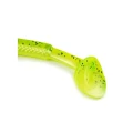 przyneta-gumowa-fox-rage-pelagic-ready-rig-slick-fast-lemon-tiger (3).webp