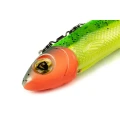 przyneta-gumowa-fox-rage-pelagic-ready-rig-slick-fast-lemon-tiger.webp