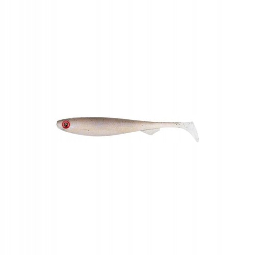 Przyneta-FOX-RAGE-Slick-Shad-7-cm-Electric-Flash.jpg